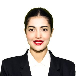Ben Chahla Asma