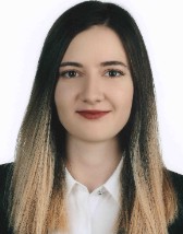 GİZEM ÖNEN
