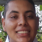 Reynaldo Marquez