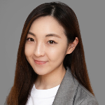 Hao Yun Hannah  YANG