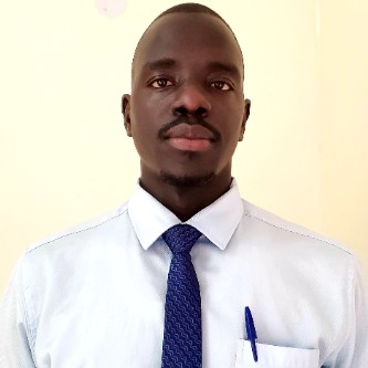 EMMANUEL OPUYAILENG