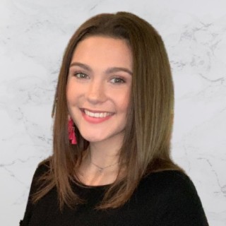 Emily Gray