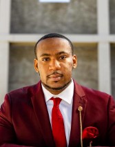 Johnathan Marchbanks