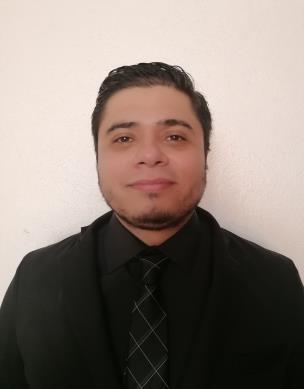 German Fabian Ramirez Benhumea