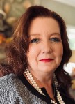 Gina L Russell