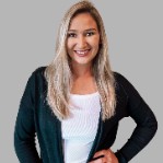 Hannah Kutil