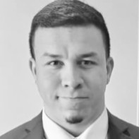 Jason Gonzalez