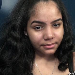 Diana E.  Hernandez Medina