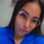 Diviandry Carrasquillo