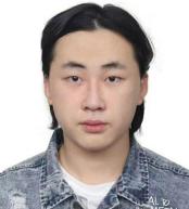 Yucheng Cui
