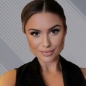 VIRGINIA SUMMER SAIZ