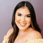 Dinahlee Solis, NRCMA