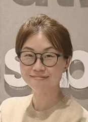 Xiaoyu Pan