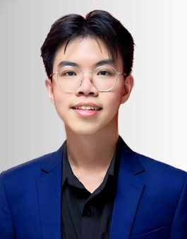 DUC NGUYEN