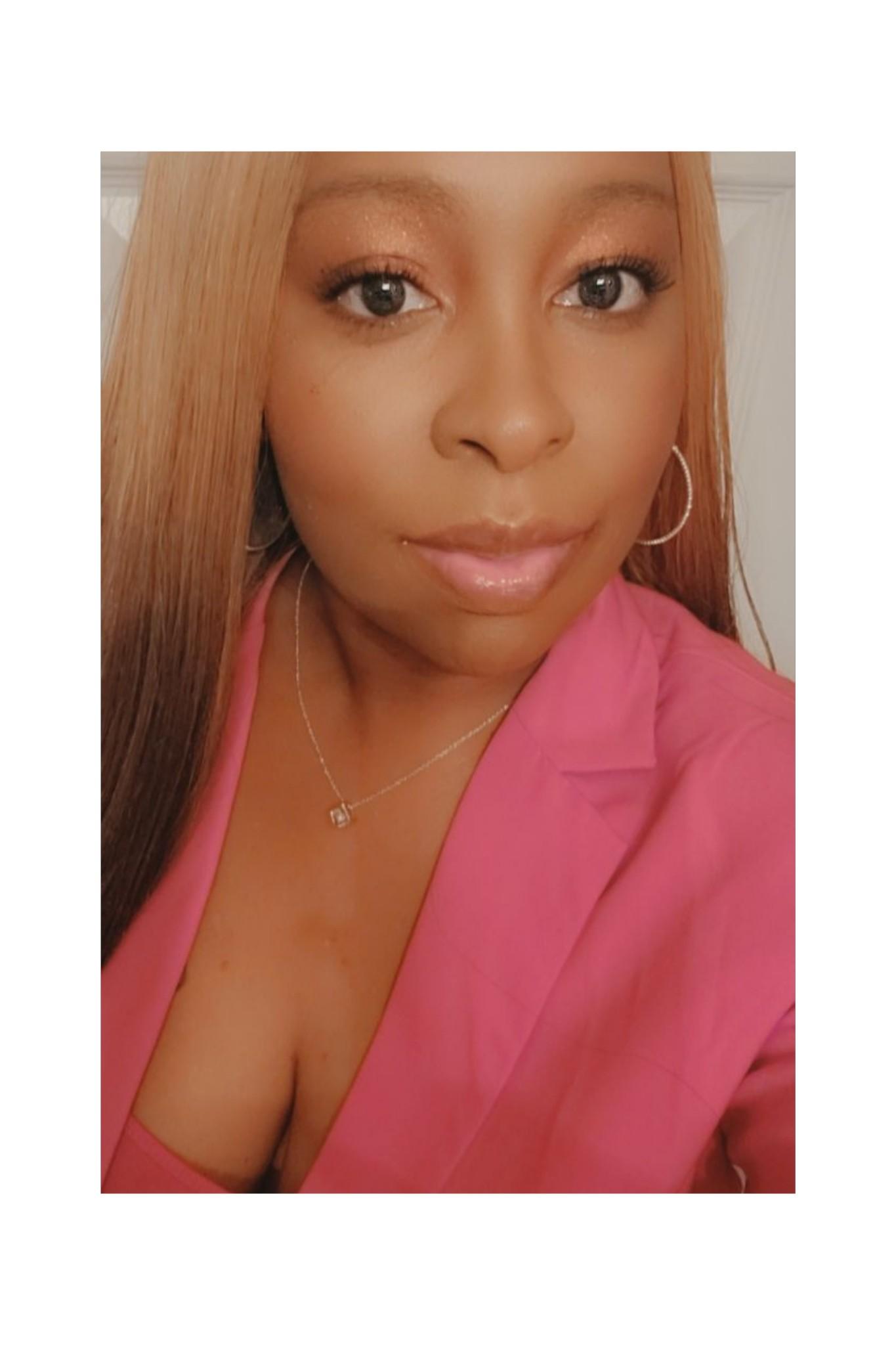 Kendra Williams