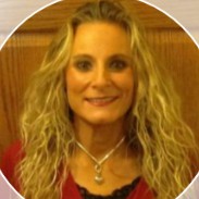 Michelle Tippit