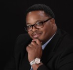 Roy Wright Jr