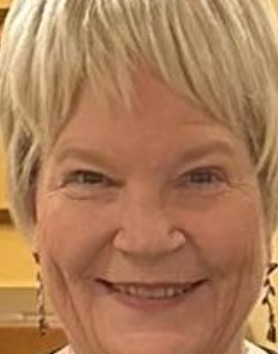 Sherry McQueen
