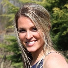 Kayla Boren