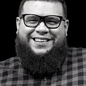 Ismael  Alvarez