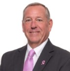 Thomas Kelly Cummings