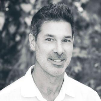 Ryan Crase