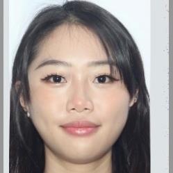 LING CHEN