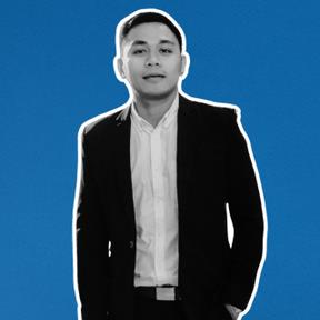 Billy Abuluyan