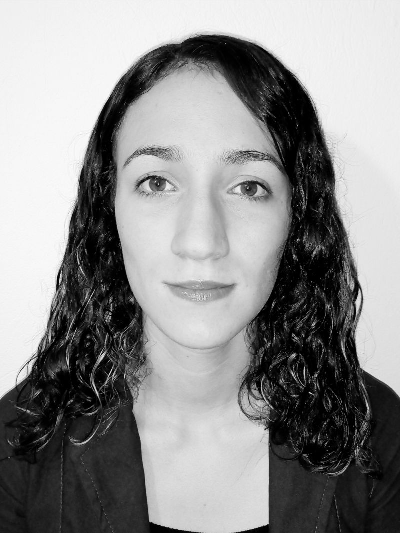 LEYDY NATALIA VARELA GIRALDO