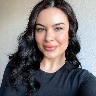 Katherine Breslin