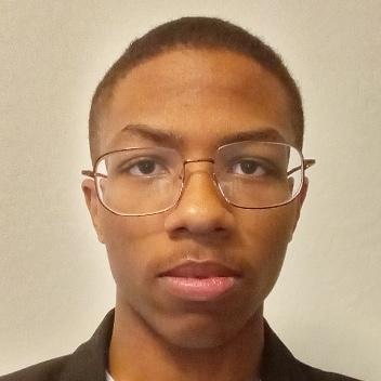 Isaiah Johnson