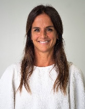 Magdalena De Stefani