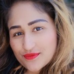 Cheryl Naidoo