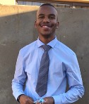 Nkosana Sibeko
