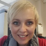 Carine Labuscagne