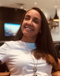 Dominique  Ross