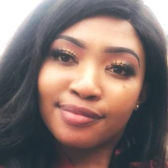 Noluthando Khanyile