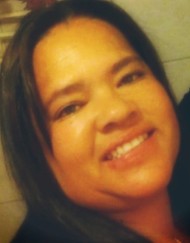 TRACEY-LEE LESLEY DANIELS