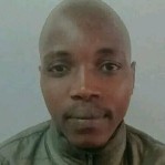 Bongumusa Micheal Lufundo