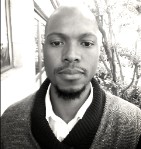 Kudzanai Nyoni