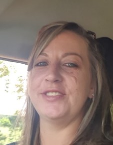 Wilma  Pretorius 