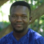 Nesbert  O'neal Chinyoka