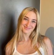 Beth Hannah Green