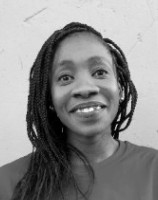 Tlamelo  Matwe