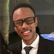 Lihle Peace
