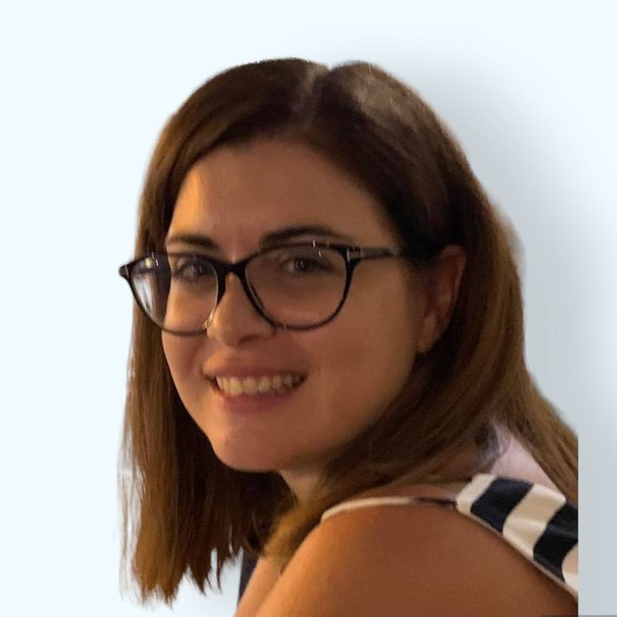 ΣΠΥΡΙΔΟΥΛΑ ΜΠΟΥΡΗ