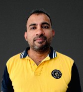 SHAFI KURUPPATH VALAPPIL