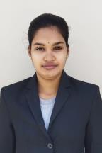 J Sai Lakshmi Venkata Ramani