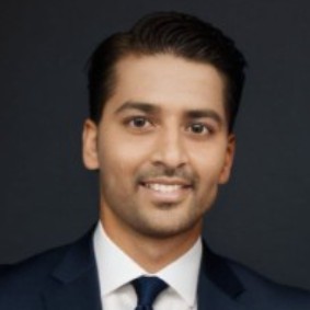 Satyanarayanarao Pentyala