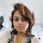 Ipshita Basu